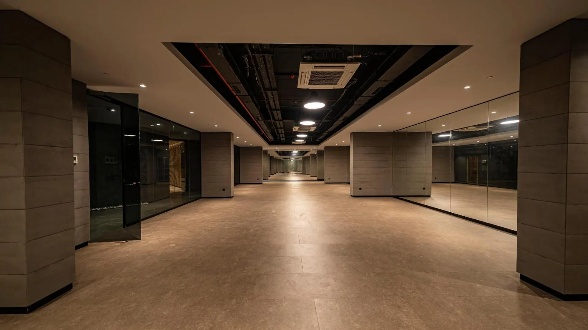 Beyoglu Benesta Residence, 1 Bedroom Apartment No-171 Istanbul Turkey