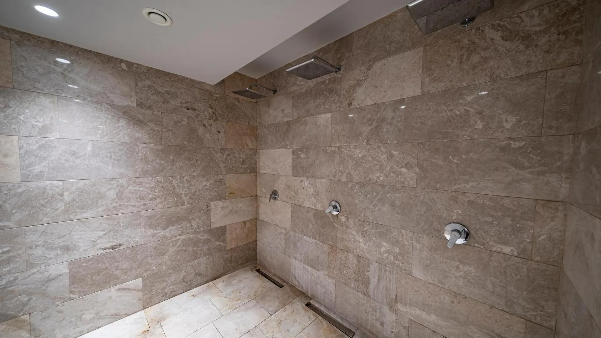 Beyoglu Benesta Residence, 1 Bedroom Apartment No-171 Istanbulská provincie 0*,  Turecko